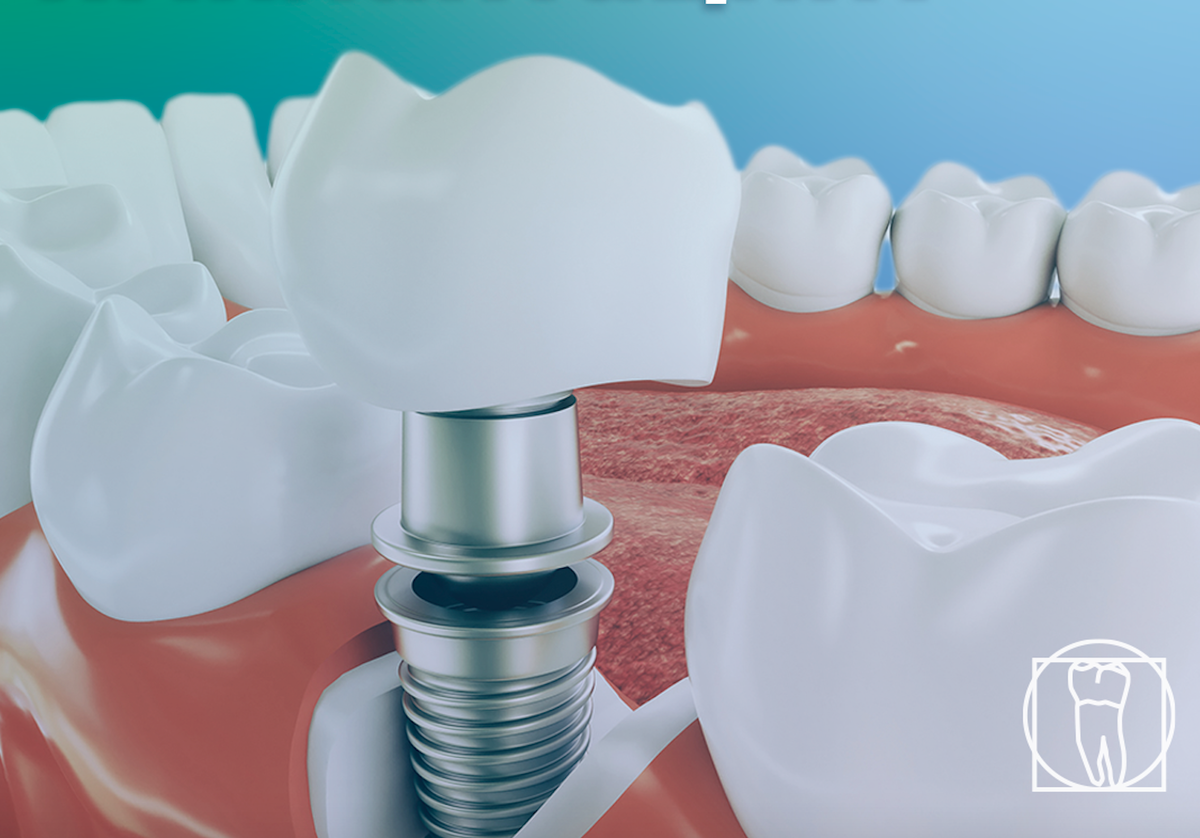 Адрес клиники: Москва, ул. Истринская 8, корпус 3. Copyright © «СтомАртСтудио». 