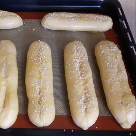 Оставить на 20 минут 