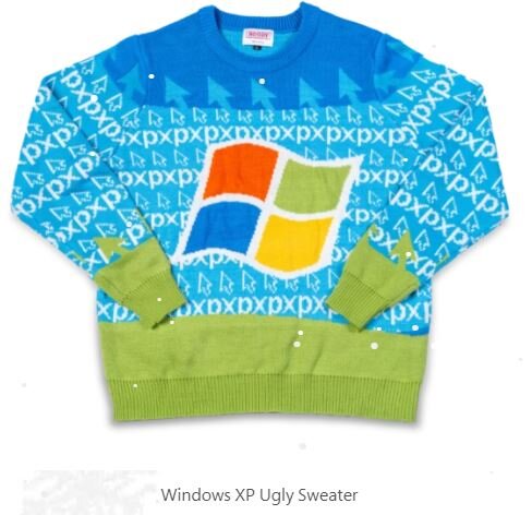 фото взято из интернет-магазина microsoft https://gear.xbox.com/