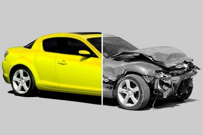 Фото: https://sto.od.ua