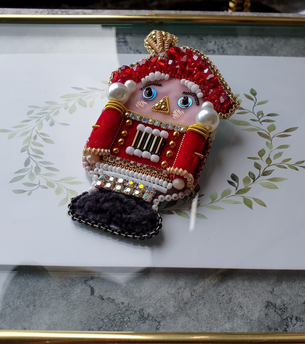 Что подарить маме на новый год 2021, подарок маме идея