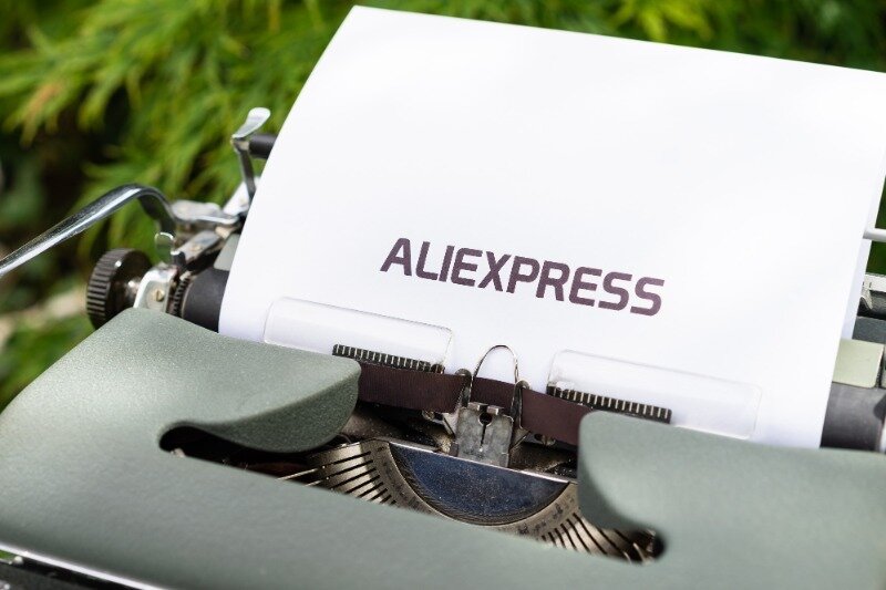 Через сколько дней AliExpress возвращает деньги за некачественный товар
