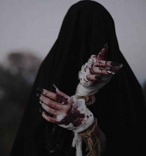 Пинтерест картинка