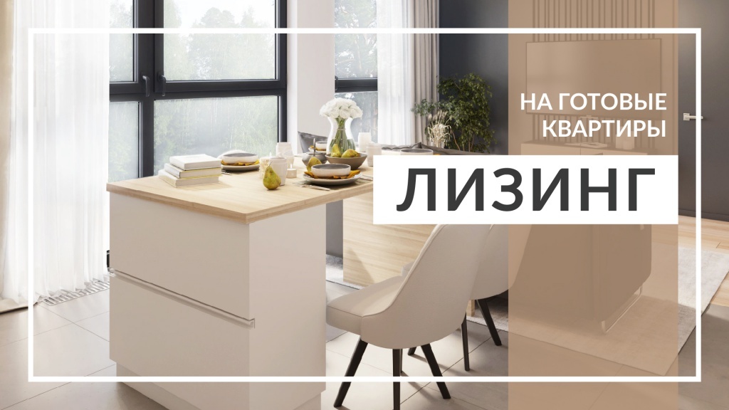 Фото из открытого источника 
