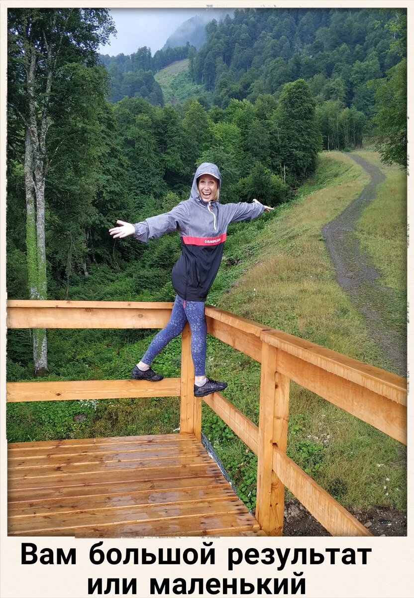 Светлана Птицына