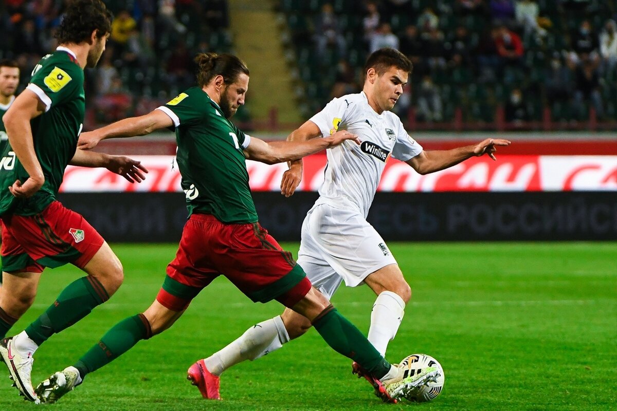 цска локомотив 2021. локомотив цска прямой эфир. плейстейшен pes 2021 финты. миранчук 2023. локомотив рпл.