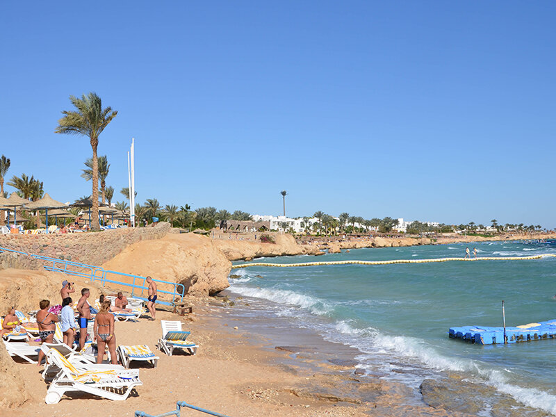 Queen sharm resort beach 4 египет шарм эль шейх отель
