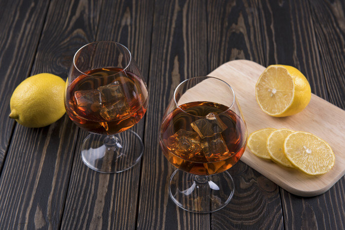 Фото: alkodoma.ru