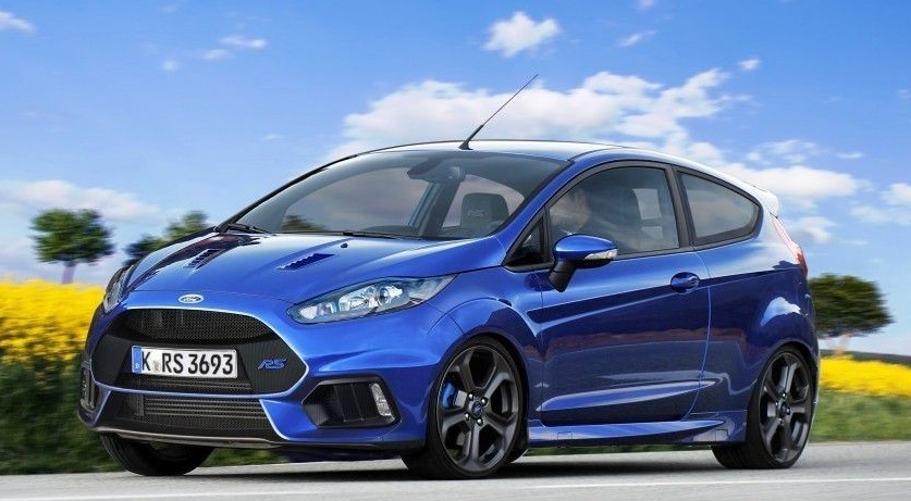 Фото, видео: globallookpress.com, 5-tv.ru