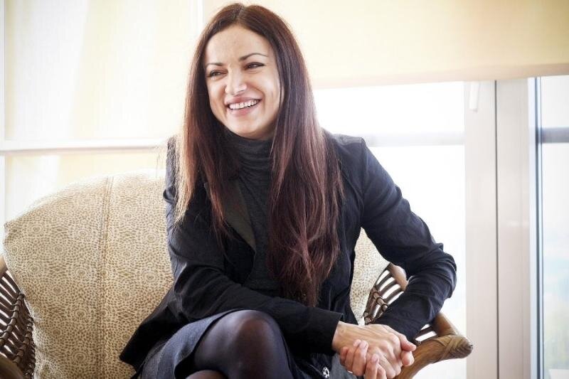 фото Яндекс картинки