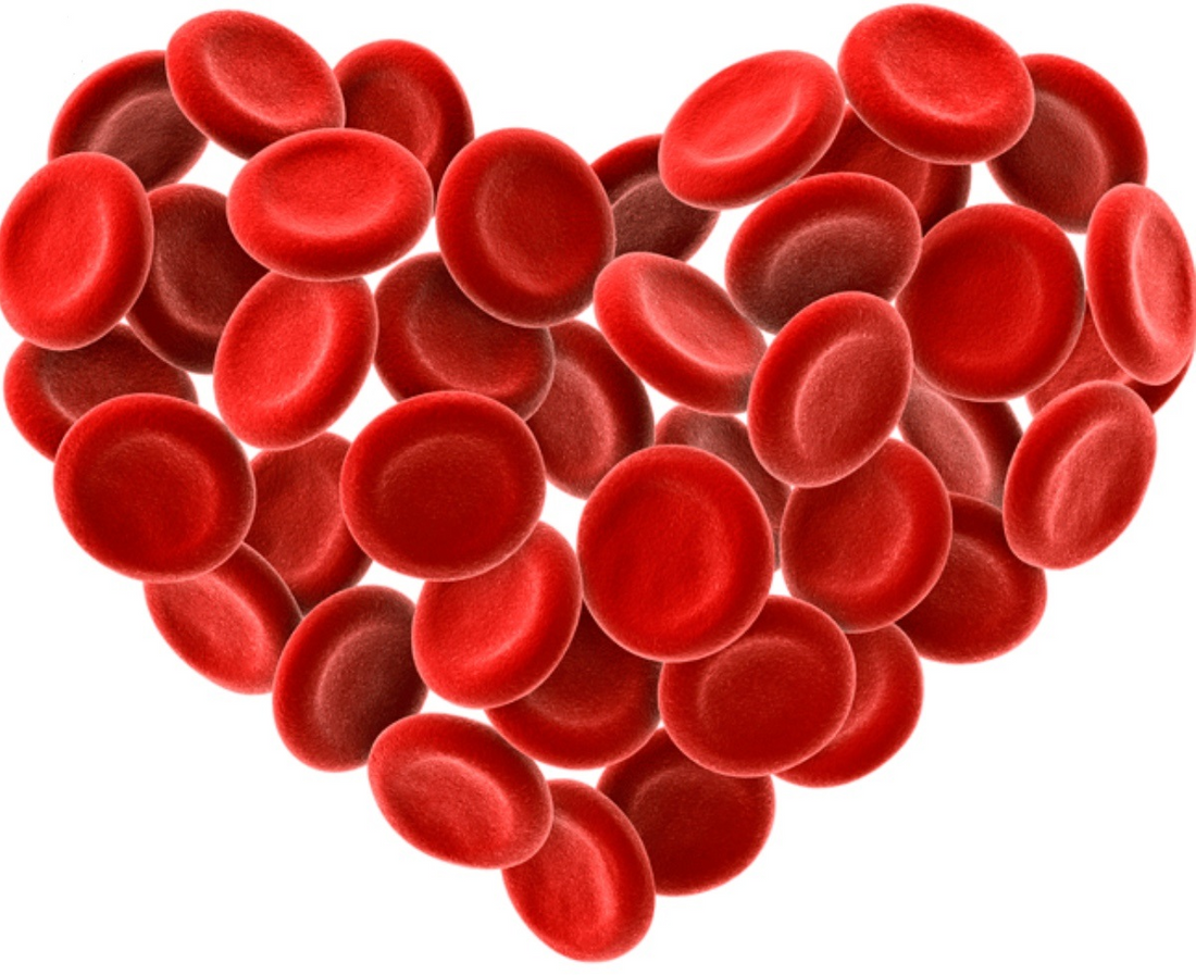 Сердечная анемия. Эритроциты и гемоглобин в крови. Клетки крови гемоглобин. Жда гемоглобин. Эритроциты в крови анемия.