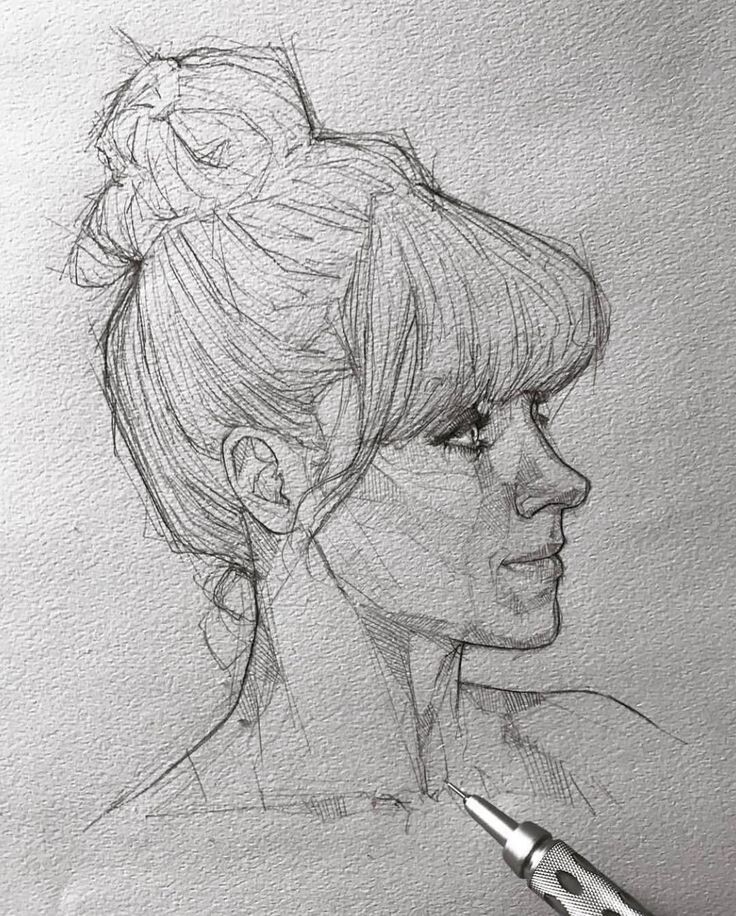 Фотография взята с сайта yandex.by