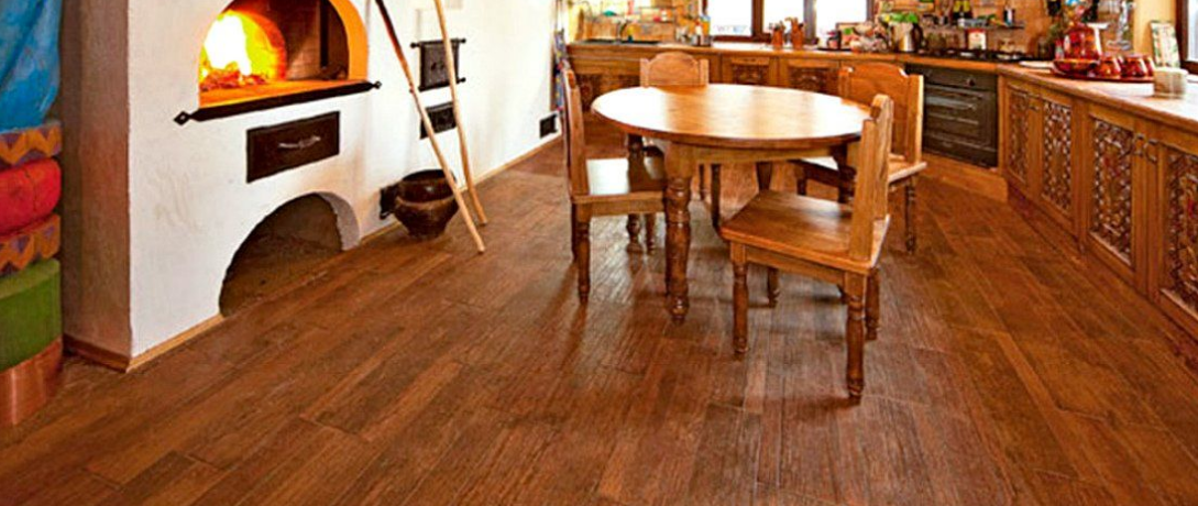 Картинка в качестве иллюстрации взята с сервиса Яндекс.Картинки