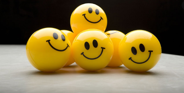 собрать не так то уж и просто, но можно