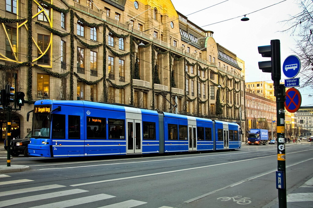 Источник фото: https://avia-mir.ru/stranovedenie/goroda/sv_info_transport_1.jpg