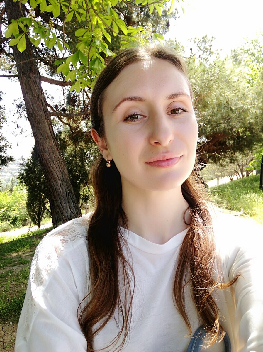 Источник: личные фото