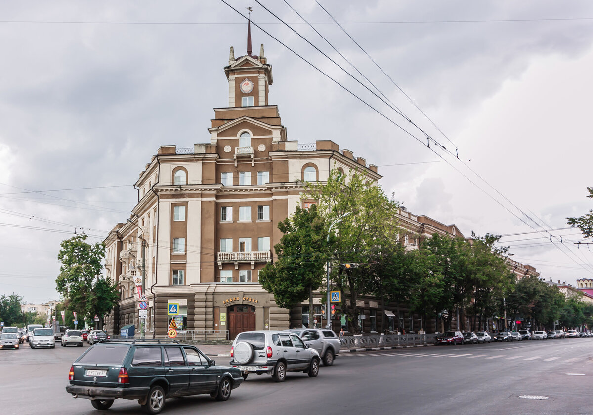 Орловская пришвина. Орловская областная детская библиотека им. Орловская областная детская библиотека им. Орловская детская библиотека им м м пришвина. Ул московская 28а орел.