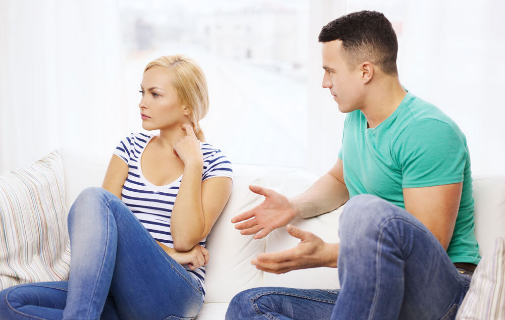 Яндекс.Картинки