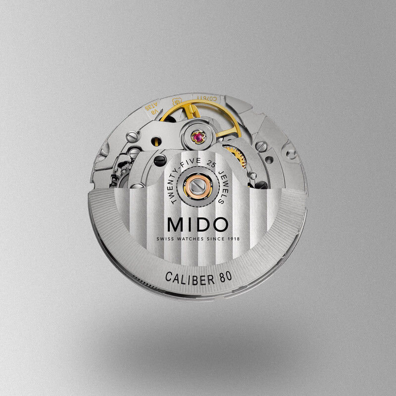 Источник: https://www.hodinky-365.cz/
