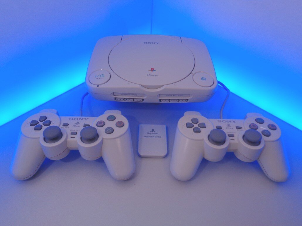 фото взято из яндекс картинок