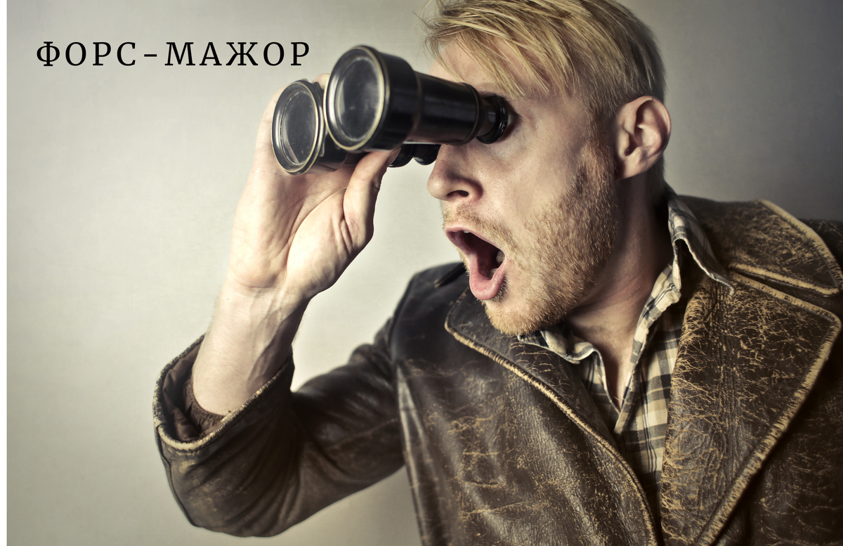 Автор: БОРОВЫХ Юлия, эксперт и преподаватель в сфере закупок, председатель Пермского отделения Гильдии отечественных закупщиков и специалистов по закупкам и продажам 
