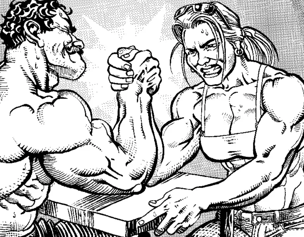 Арм спорт. Ян Германус. Армрестлинг рисунок. Армрестлинг нарисованный. Армрестлинг арт.