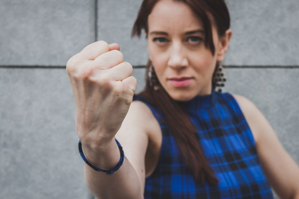 фото из сервиса Яндекс.Картинки