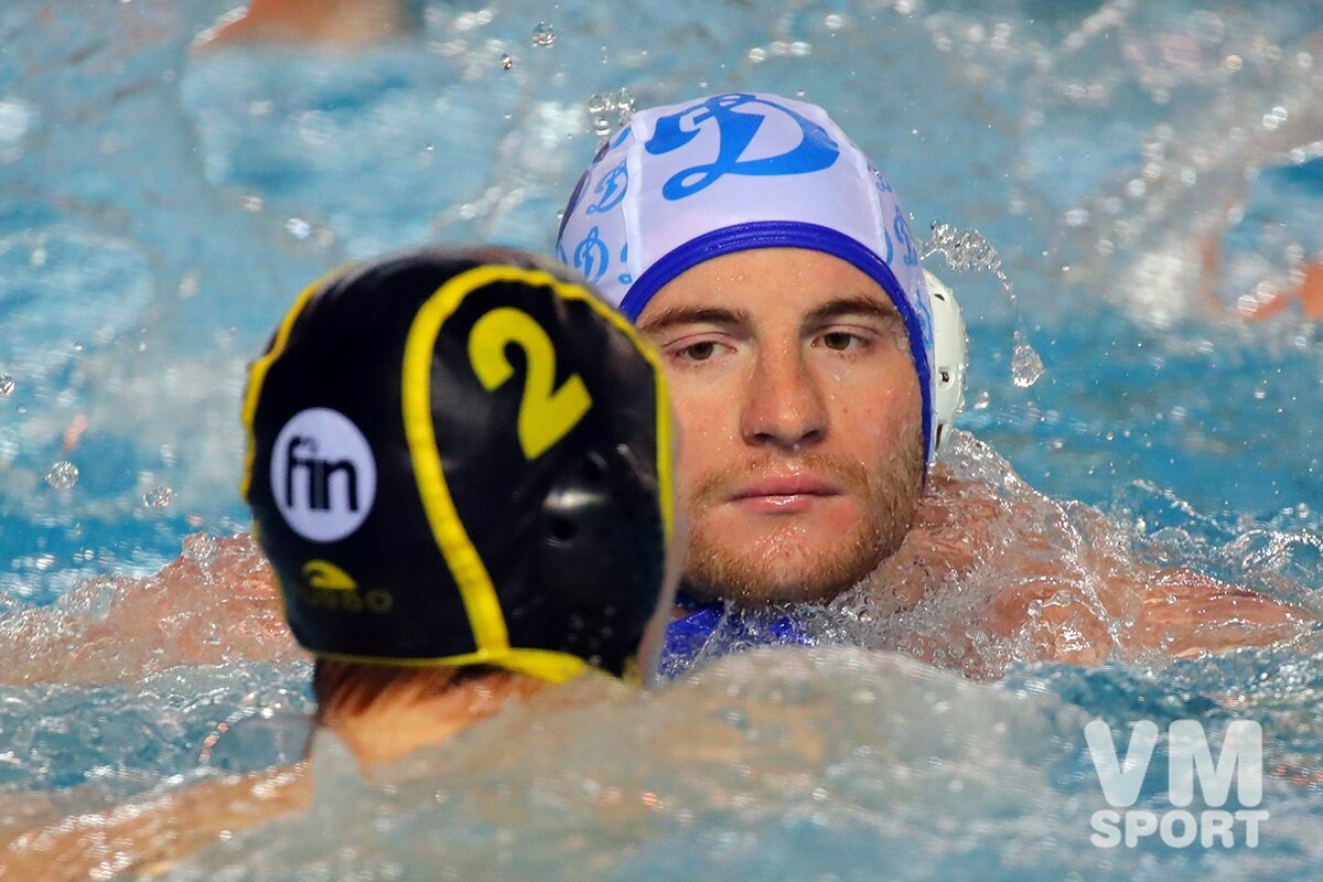 Фото: Александр Хазов