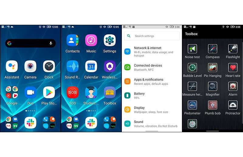 Джелли 2 смартфон. Unihertz Jelly 2. Unihertz Jelly 2 характеристики. Jelly.2.0.Сулко.Рубел..