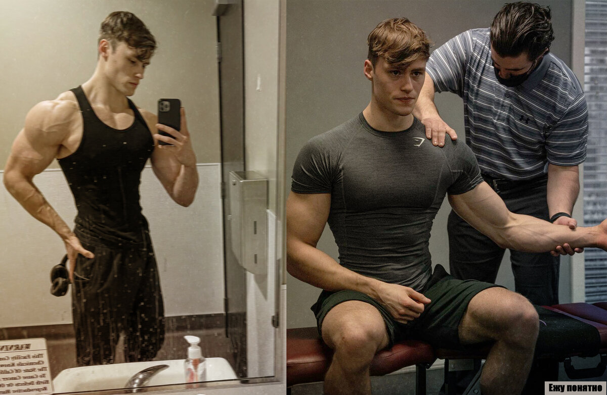 Данные оригинальные фотографии взяты из Instagram: https://www.instagram.com/p/CKe-WFRldoX/  и https://www.instagram.com/p/CKF3ljXF3OA/