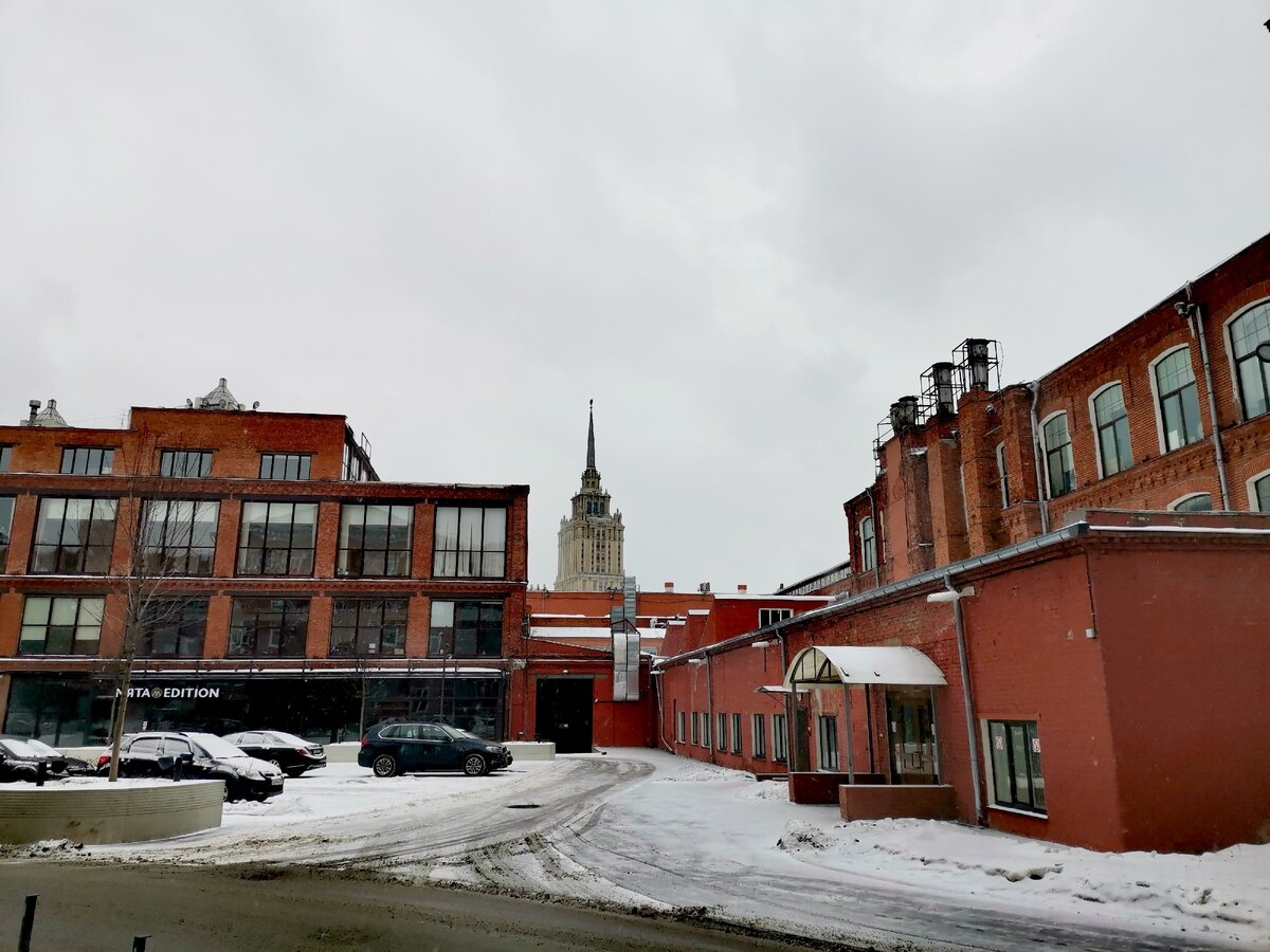 жк даниловская мануфактура лофт. трехгорная мануфактура здание в москве. невская мануфактура спб до пожара. трехгорная мануфактура здание. даниловская мануфактура 1867.