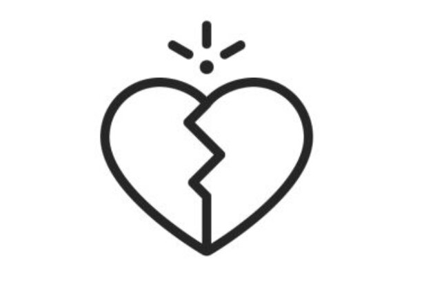 Изображение взято с сайта gettyimages.com