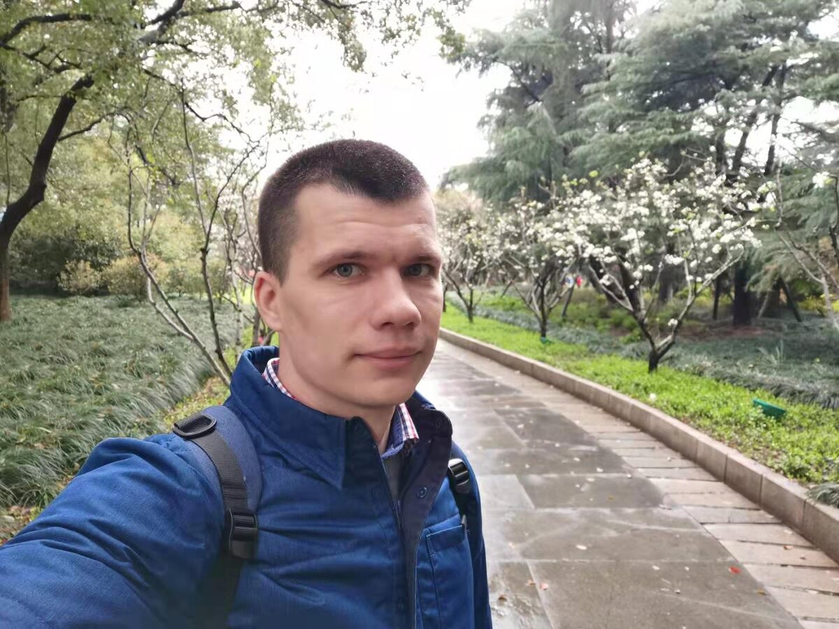 Подписывайтесь на канал.