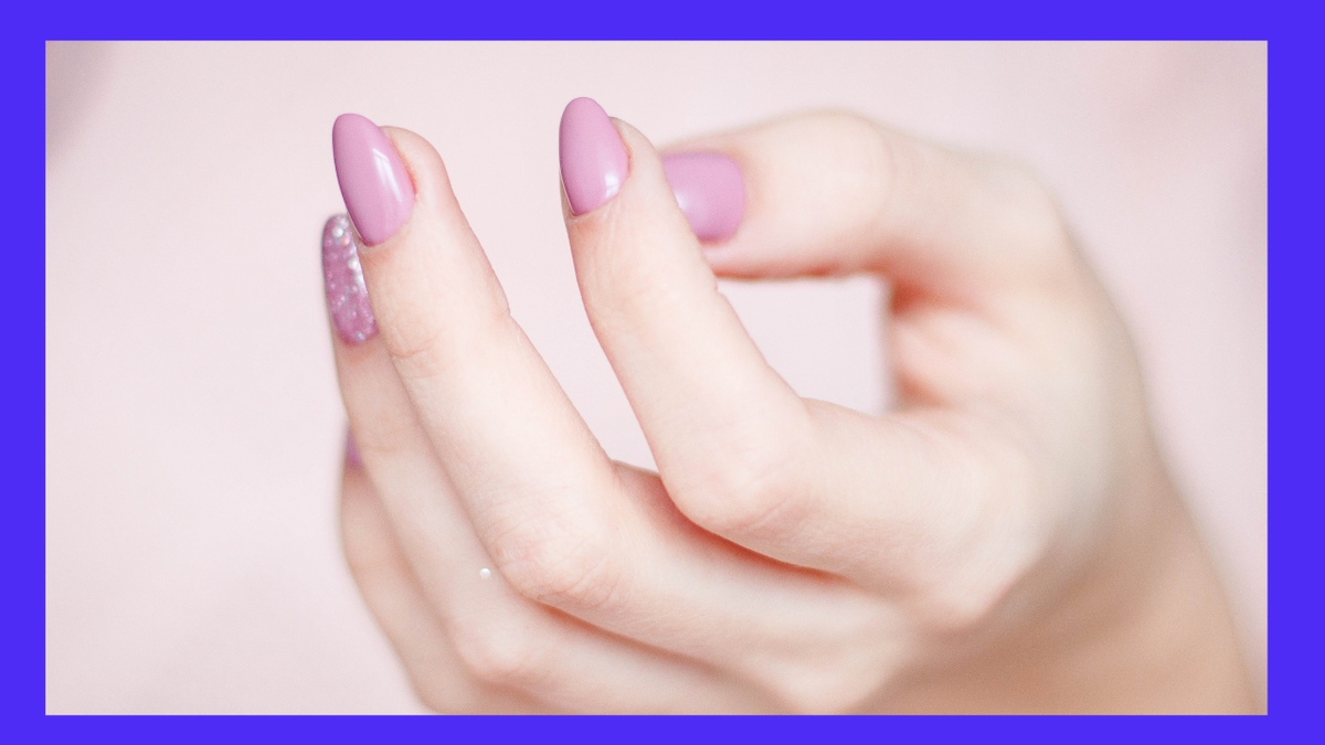 коллаж автора