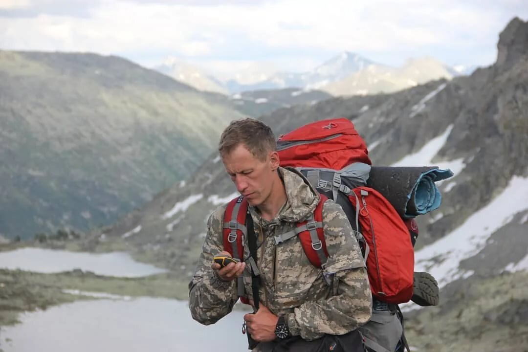 Источник https://im0-tub-ru.yandex.net/i?id=ef98d10e60b831b79b4b8bf99138c815-l&n=13