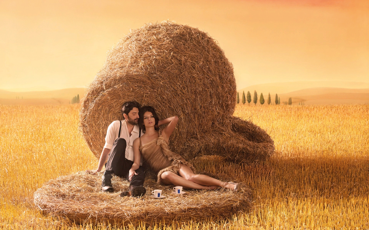 фото и информация из свободного источника