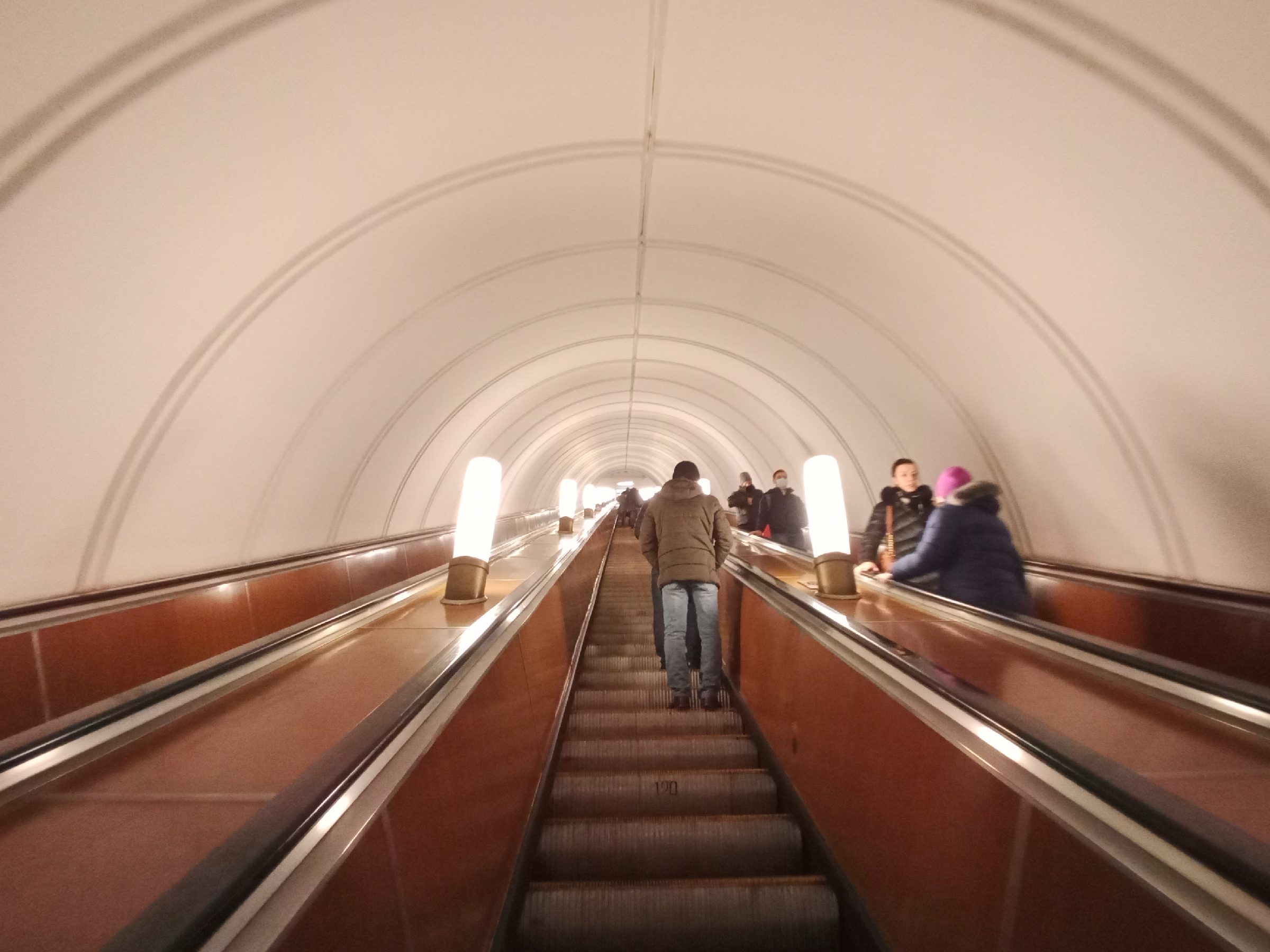 Зарубежное кино в России. По местам съемок.4
