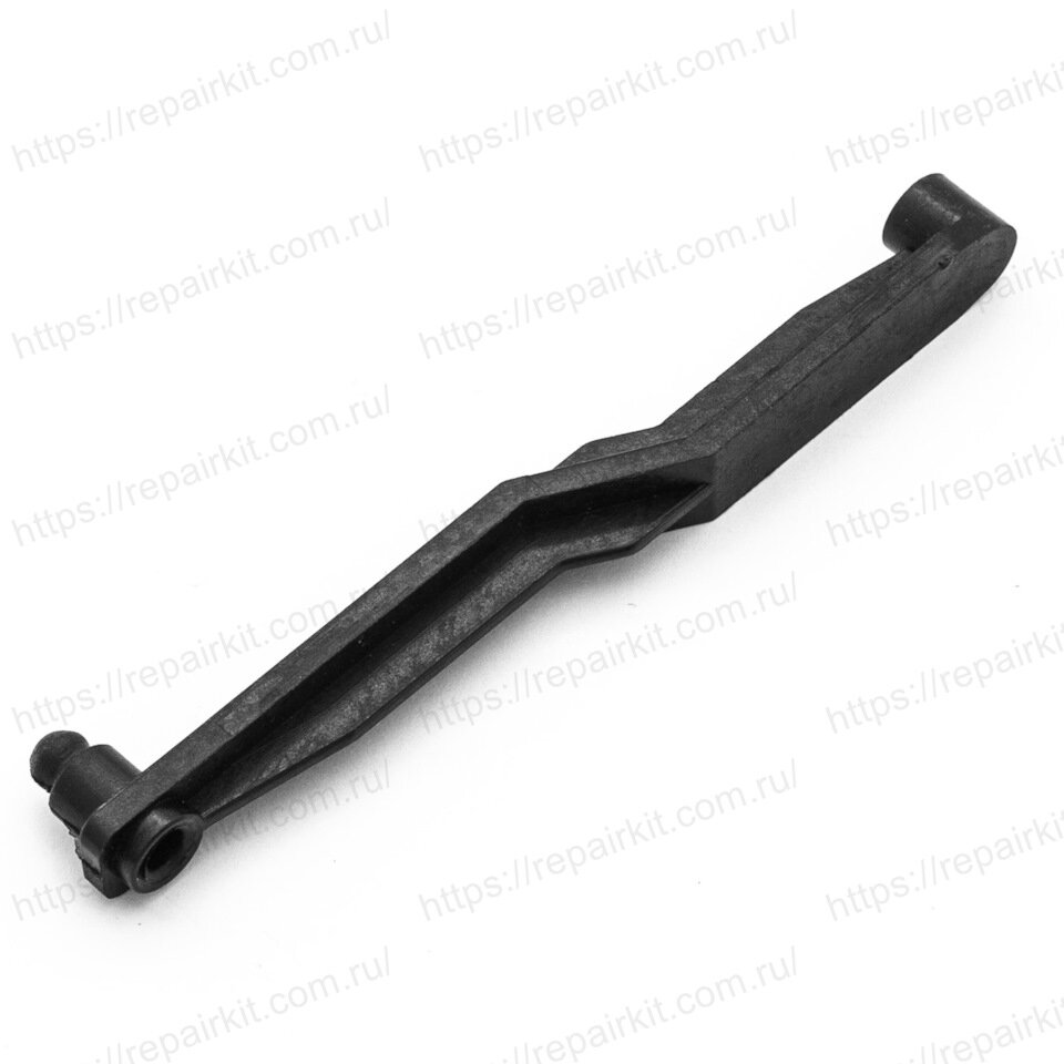 Ремкомплект впускного коллектора Mercedes OM611 OM646 W203, W210, W211 6110903637
