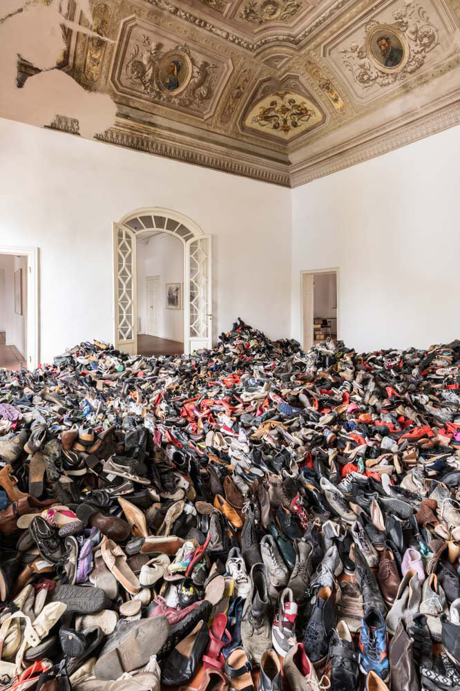 Фото: Ela Bialkowska