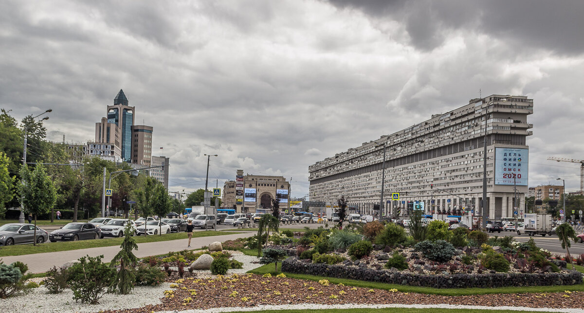 Фото с сайта vladimirtan.livejournal.com