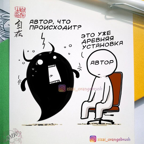 -2-2