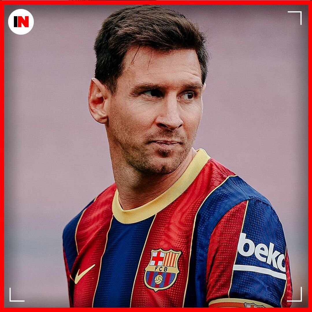 Взято из открытых источников