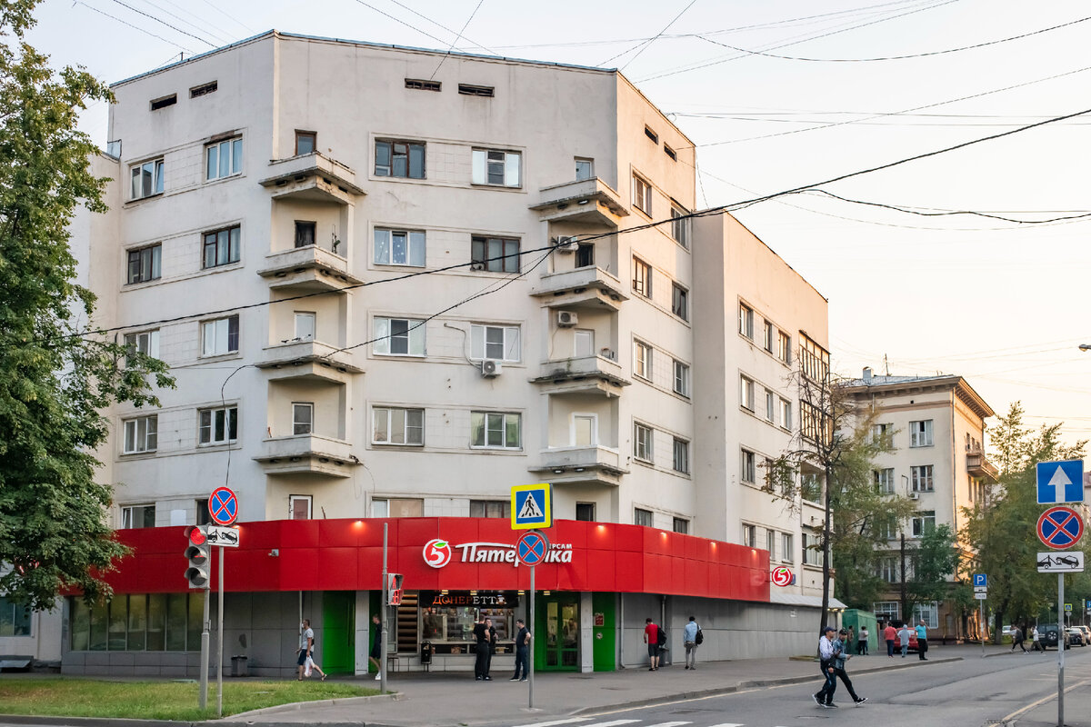 Авиамоторная 12. Авиамоторная улица Дангауэровка. Дангауэровка в Москве. Застава Ильича Дангауэровка. Авиамоторная 22/12