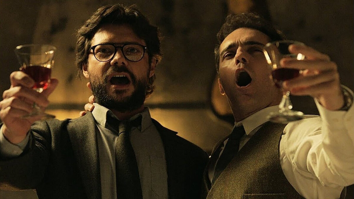 источник фото: https://bumazhnydom.ru/bella-ciao