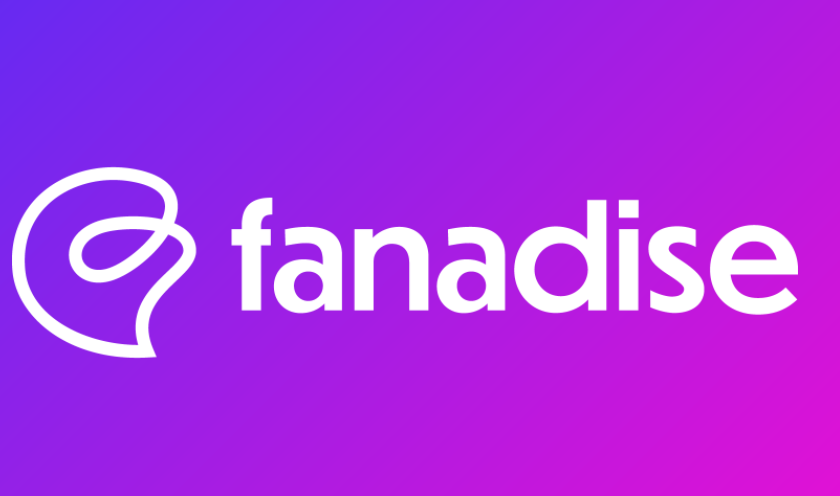Стоит Fanadise FAN личное мнение ли инвестировать в токен Стоит Fanadise FAN личное мнение ли инвестировать в токен