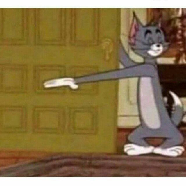 из яндекс картинок