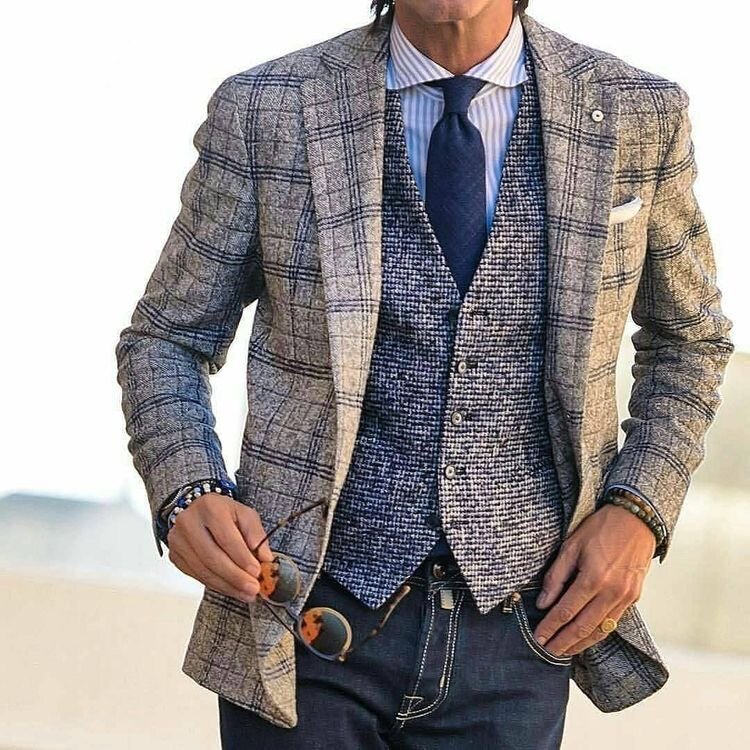 Фото из свободных источников 