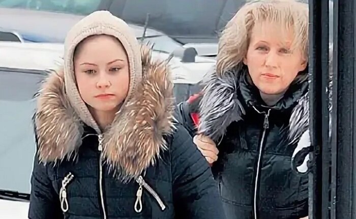Почему звезда фигурного катания Юлия Липницкая так рано ушла из спорта ...