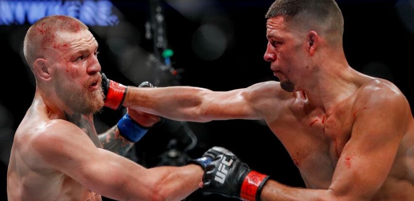 Источник: bloodandsweat.ru