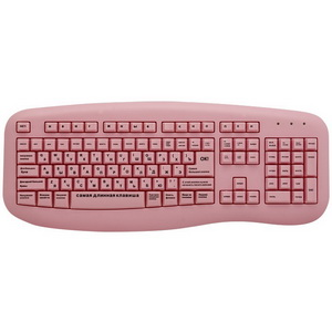 Фото из свободных источников